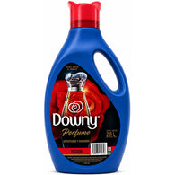 DOWNY FAB SOFTENER 2.6L PASSION