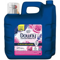 DOWNY FAB.SOFTENER-8.5L/AROMA FLORAL (ITEM NUMBER: 11979)
