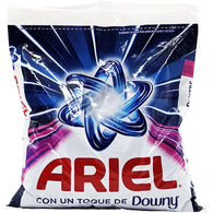 ARIEL POW DETERGENT 750g DOWNY (ITEM NUMBER: 11987)