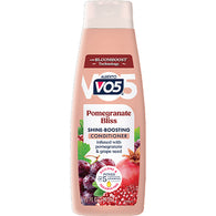 VO5 CONDITIONER 15oz POMEGRANATE (ITEM NUMBER: 12061)