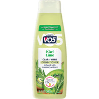 VO5 CONDITIONER 15oz KIWI LIME (ITEM NUMBER: 12064)