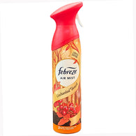FEBREZE AIR MIST 185ml (6.25oz) ENCHANTED FOREST (ITEM NUMBER: 12092)