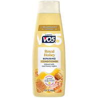 VO5 CONDITIONER 15oz ROYAL HONEY (ITEM NUMBER: 12168)