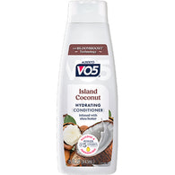 VO5 CONDITINER 15oz ISLAND COCONUT (ITEM NUMBER: 12170)