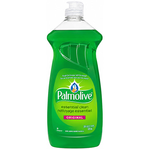 PALMOLIVE DSH 28oz ORIGINAL