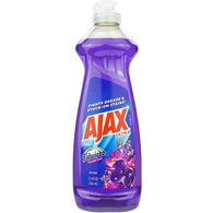 AJAX DSH 12.4oz FABULOSO LAVENDER (ITEM NUMBER: 12353)