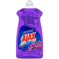 AJAX DSH 52oz FABULOSO LAVENDER (ITEM NUMBER: 12359)