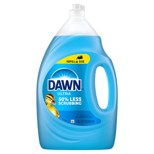 DAWN DSH 56oz ORIGINAL (ITEM NUMBER: 12367)