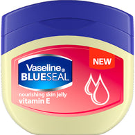VASELINE PJ 50ml VIT.E (ITEM NUMBER:12438)