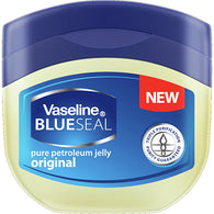 VASELINE PJ 100ml ORIGINAL (ITEM NUMBER: 12441)
