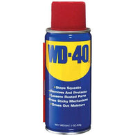 WD-40/3oz SMART STRAW(ITEM NUMBER: 12596)