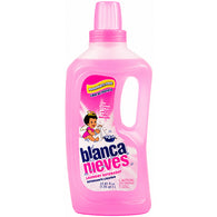 BLANCA/33.81oz *LIQ.DETERGENT