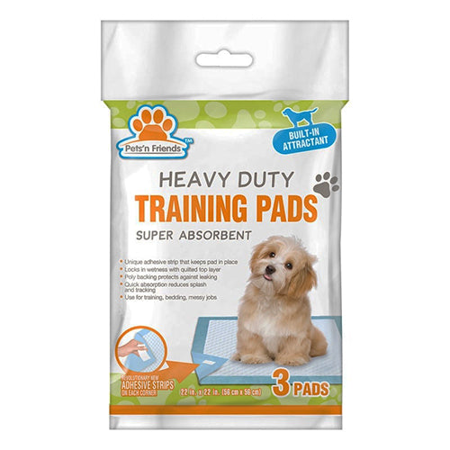 PETS' N FRIENDS TRADING PAD 3CT (ITEM NUMBER: 13256)