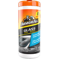 ARMOR ALL WIPES 30CT GLASS WIPES (ITEM NUMBER: 13328)