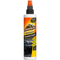ARMOR ALL PROTECTANT 10oz (ITEM NUMBER: 13330)