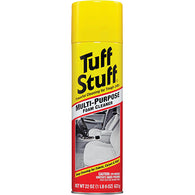 ARMOR ALL SPRAY 20oz TIRE FOAM (ITEM NUMBER: 13332)