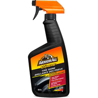 ARMOR ALL SPRAY 22oz EXTREME TIRE SHINE (ITEM NUMBER: 13334)