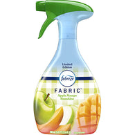 FEBREZE FAB REFRESHER 23.6oz MANGO SPLASH (ITEM NUMBER: 13574)