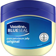 VASELINE PJ 450ml ORIGINAL (ITEM NUMBER: 13621)