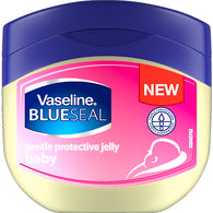 VASELINE PJ 450ml BABY (ITEM NUMBER: 13622)
