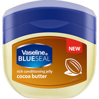 VASELINE PJ 450ml COCOA (ITEM NUMBER: 13623)