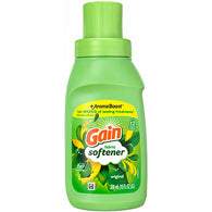 GAIN FAB SOFTENER 10oz ORIGINAL