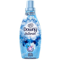 DOWNY FAB SOFTENER 730ml INTENSE FRESH (ITEM NUMBER: 13981)