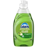 DAWN DSH 7.5oz APPLE BLOSSOM (ITEM NUMBER: 13994)