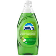 DAWN ULTRA DISH 473ml (16oz) APPLE BLOSSOM (ITEM NUMBER: 14035)