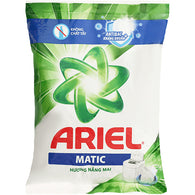 ARIEL POW DETERGENT 700g SUNRISE (ITEM NUMBER: 14316)
