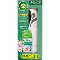 AIR WICK FM KIT MAGNOLIA & PEONY (ITEM NUMBER: 15376)