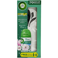 AIR WICK FM KIT MAGNOLIA & PEONY (ITEM NUMBER: 15376)