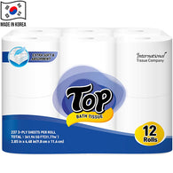 TOP 
