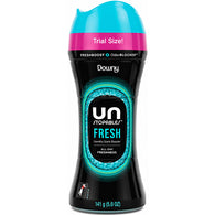 DOWNY IN-WASH SCENT BEAD 5OZ FRESH