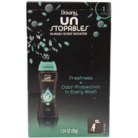 DOWNY IN-WASH BEAD FRESH 1 LOAD (ITEM NUMBER: 18031)