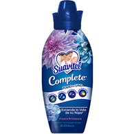 SUAVITEL AAP COMPLETE 800ml PRIMAVERA (ITEM NUMBER: 18590)