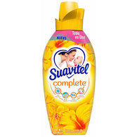 SUAVITEL AAP COMPLETE 800ml AROMA DE SOL (ITEM NUMBER: 18591)