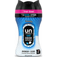 DOWNY IN-WASH SCENT BEAD 4.8oz DAY BREAK