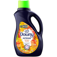 DOWNY FAB SOFTENER 77oz INTENSE PURITY