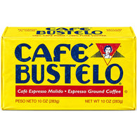CAFÉ BUSTELO 10oz