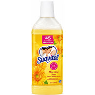 SUAVITEL FAB SOFTENER 13.5oz MORNING SUN