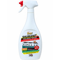 BAGI SHUMANIT COLD GREASE REMOVER SPRAY 750ML