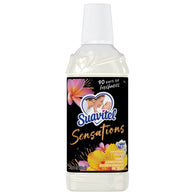 SUAVITEL FAB.SOFTENER 10.5oz HAWAIIAN ESCAPE (ITEM NUMBER: 28054)
