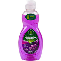 PALMOLIVE ULTRA DSH 9.7oz LAVENDER (ITEM NUMBER: 28118)
