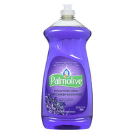 PALMOLIVE DSH 28oz LAVENDER (ITEM NUMBER: 64106)