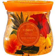 AIR FUSION BEADS 14oz MANGO TAI TAI (ITEM NUMBER: 29038)