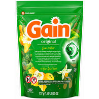 GAIN FLINGS 38CT ORIGINAL