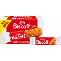 LOTUS BISCOFF COOKIES 2CT