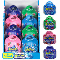 BABY BOTTLE POP TWISTERS 2.8oz (ITEM NUMBER: 57007)