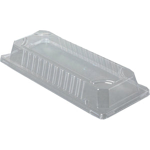 SUSHI TRAY COVER TZ-001LID (ITEM NUMBER: 60093)